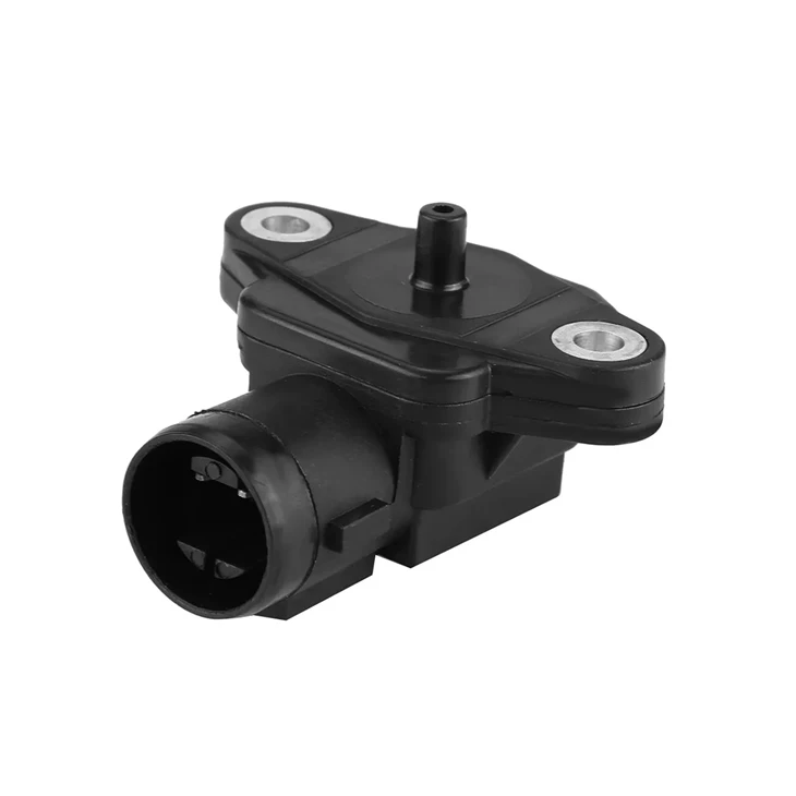 China denso map sensor honda