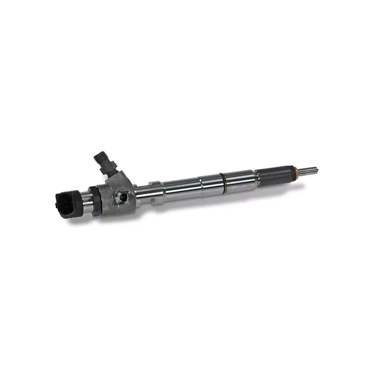 China siemens diesel fuel injectors