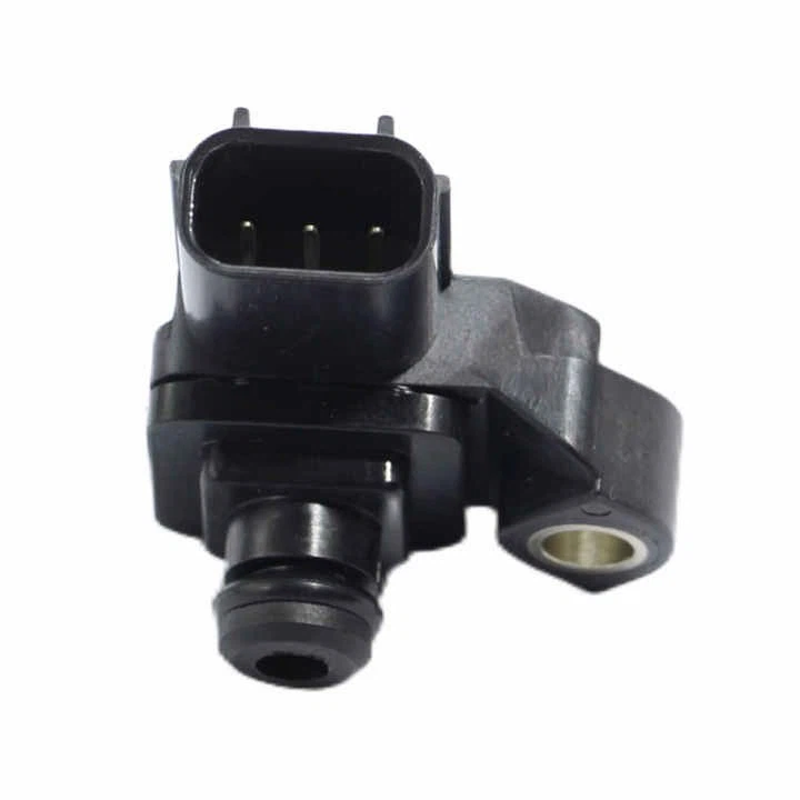 4 bar map sensor honda manufacturers