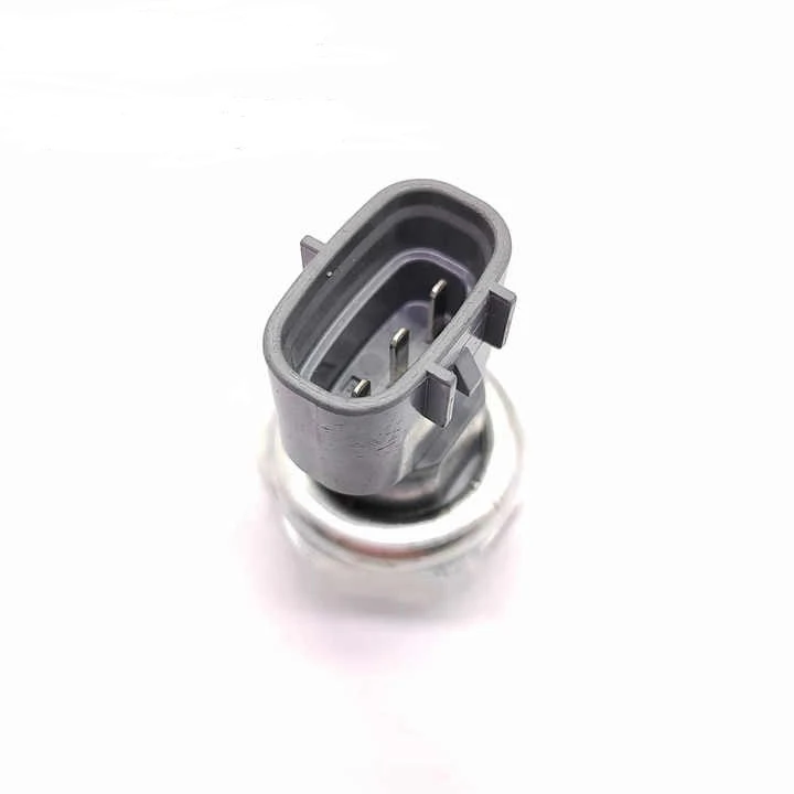 China air conditioner pressure sensor