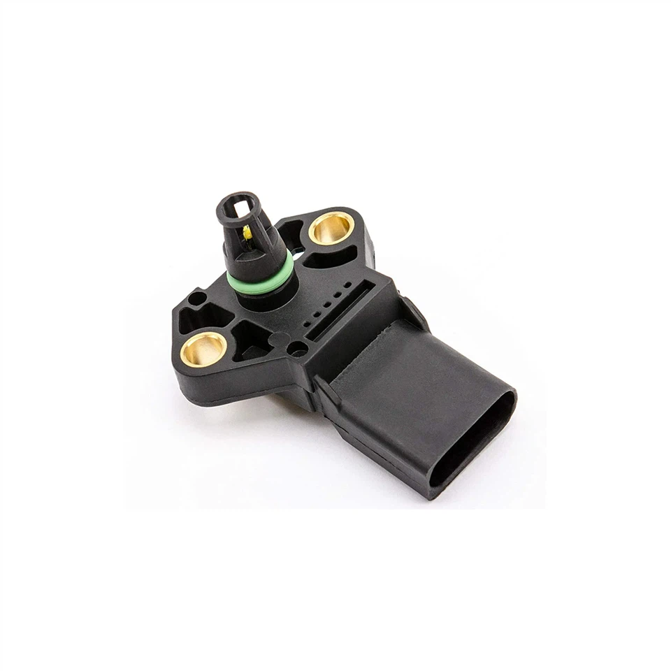 Bosch 3 Bar Map Sensor