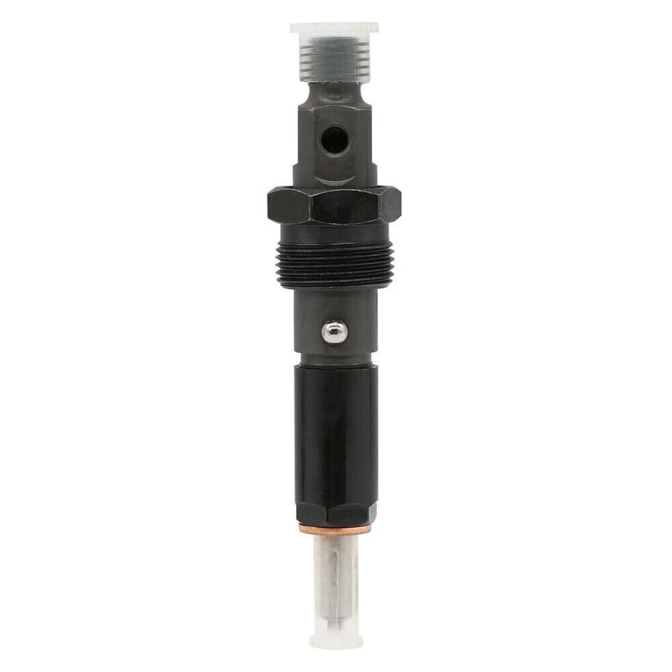 Diesel Fuel Injector Nozzle For Cummins