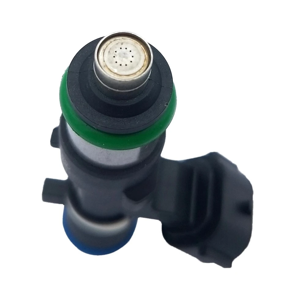 Fuel Injector For Yamaha Outboard 2014-2021 manufacturers