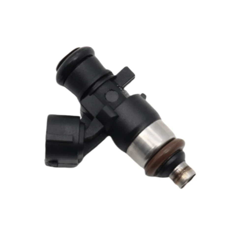 หัวฉีดน้ำมันเชื้อเพลิงสำหรับ YAMAHA OUTBOARD