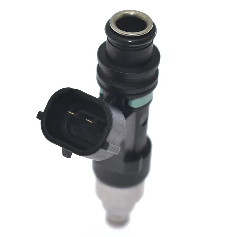 Fuel Injectors For Suzuki DA64W made in China