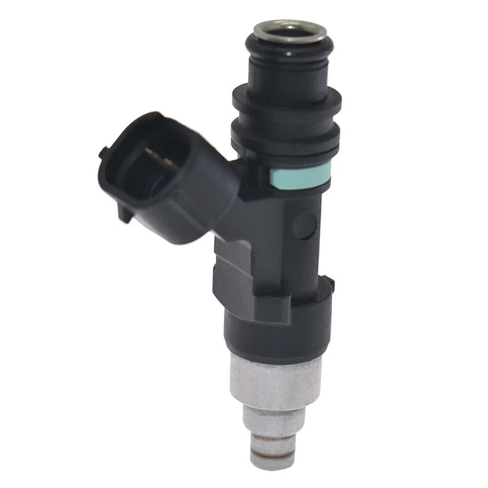 หัวฉีดน้ำมันเชื้อเพลิงสำหรับ Suzuki DA64W