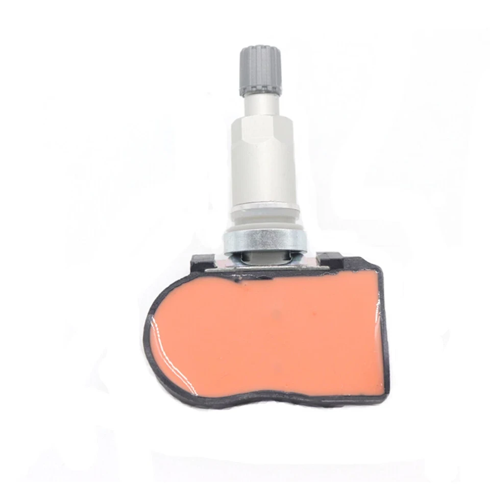 China honda crv tire pressure sensor suppliers