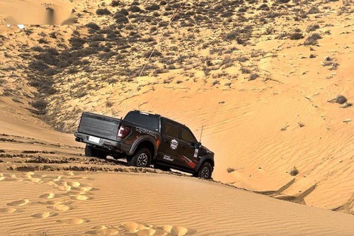 low price toyota hilux injectors low price toyota hilux injectors