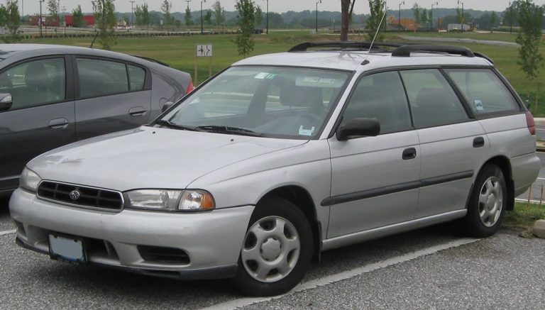 Subaru Impreza Fuel Injectors price Subaru Impreza Fuel Injectors price