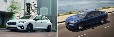 buy discount Subaru Impreza Fuel Injectors buy discount Subaru Impreza Fuel Injectors