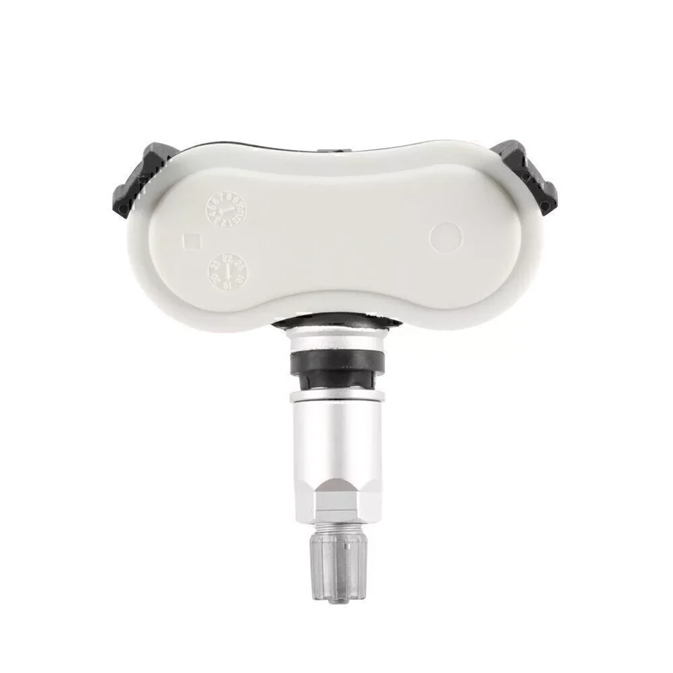 China replacing tire pressure sensor factory