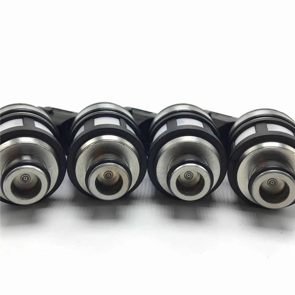 China subaru impreza fuel injectors