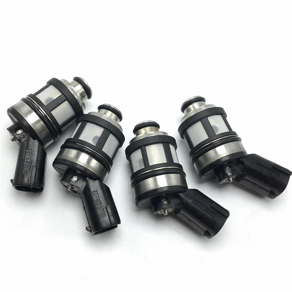 China subaru impreza fuel injectors manufacturers