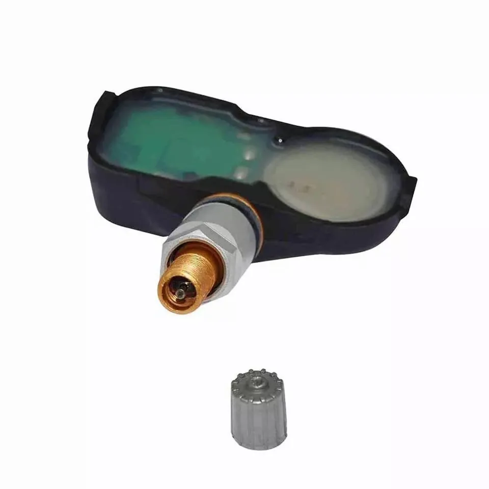 Chinatoyota tire pressure sensor suppliers