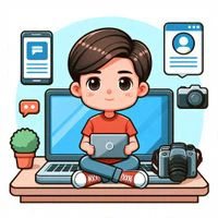 เอวาจาง